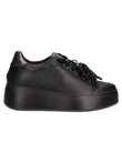 sneaker-con-zeppa-igi-and-co-da-donna-nera-4ad706