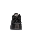 sneaker-con-zeppa-igi-and-co-da-donna-nera-4ad706