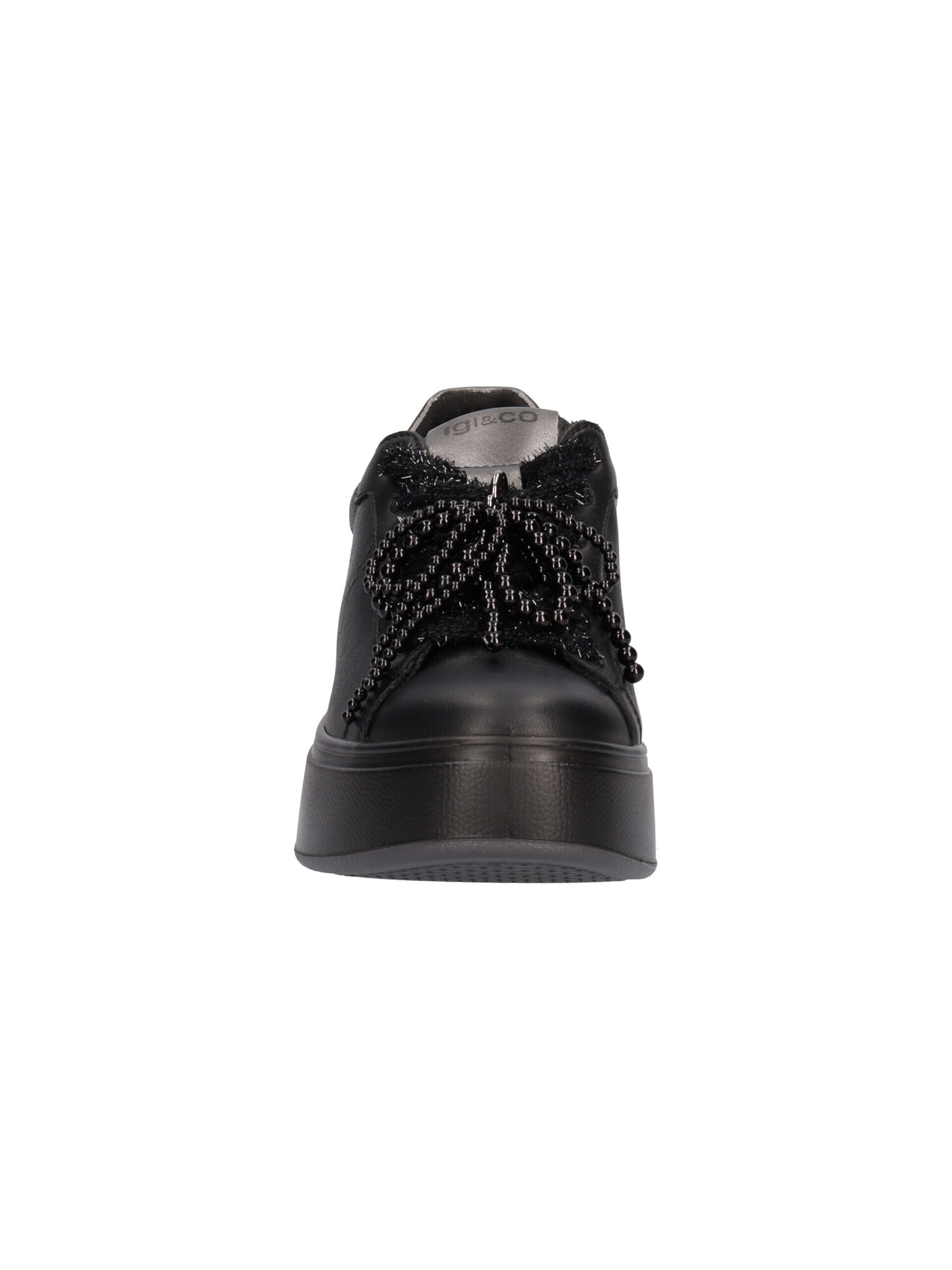 sneaker-con-zeppa-igi-and-co-da-donna-nera-4ad706