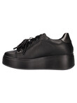 sneaker-con-zeppa-igi-and-co-da-donna-nera-4ad706
