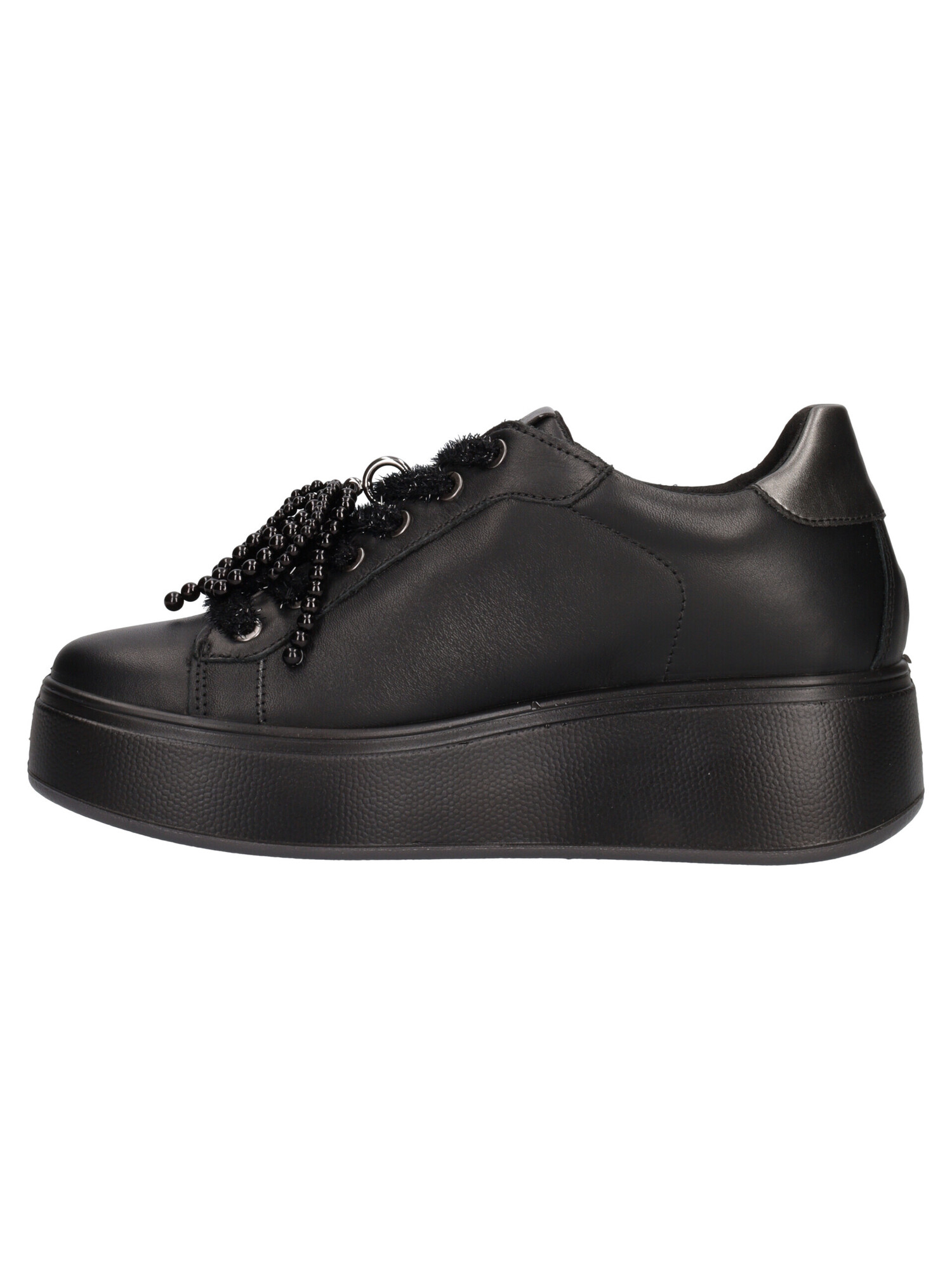 sneaker-con-zeppa-igi-and-co-da-donna-nera-4ad706