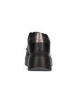 sneaker-con-zeppa-igi-and-co-da-donna-nera-4ad706