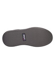 sneaker-con-zeppa-igi-and-co-da-donna-nera-4ad706