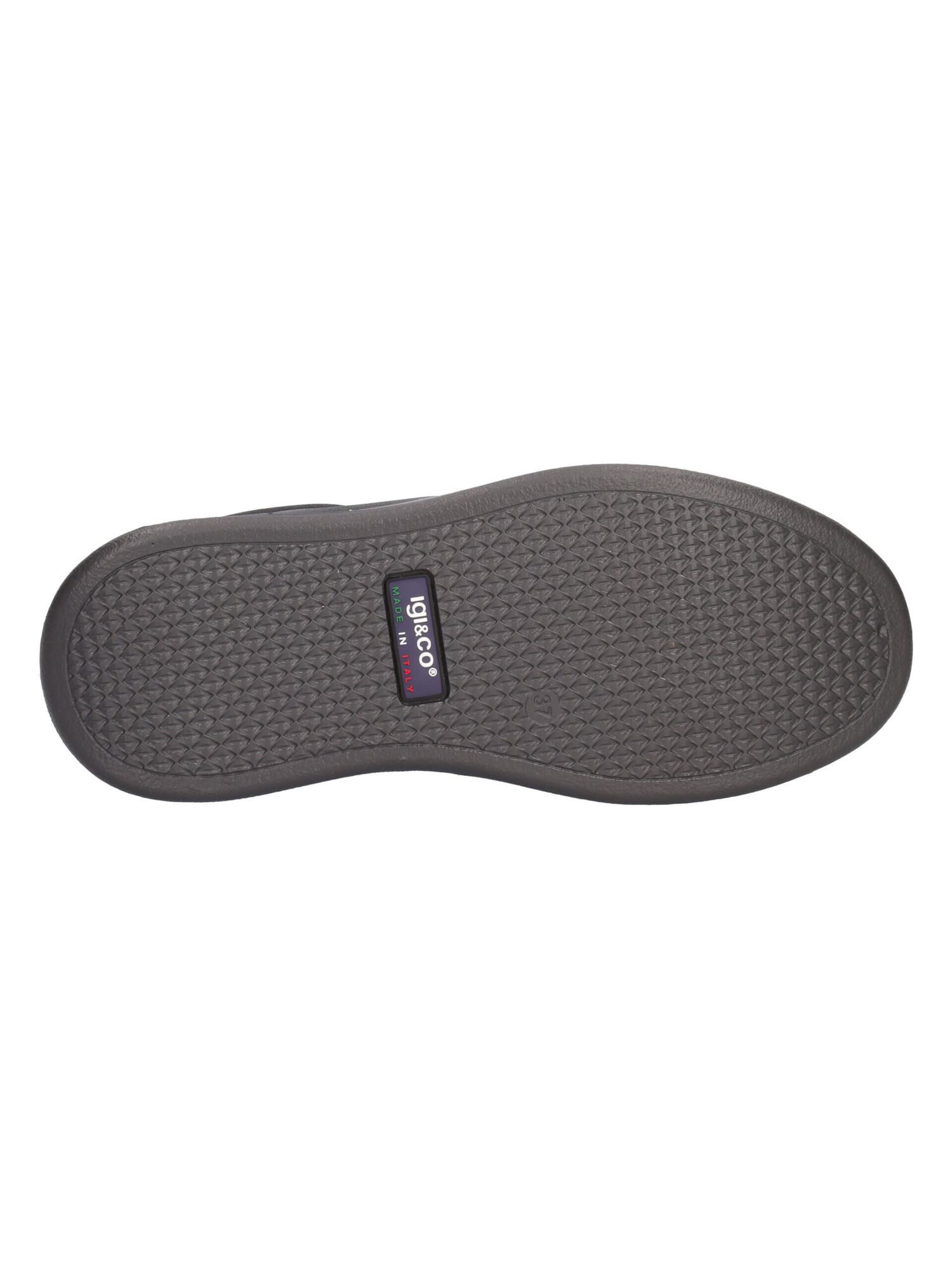 sneaker-con-zeppa-igi-and-co-da-donna-nera-4ad706