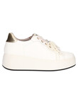 sneaker-con-zeppa-igi-and-co-da-donna-bianca-470cef