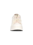 sneaker-con-zeppa-igi-and-co-da-donna-bianca-470cef