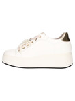 sneaker-con-zeppa-igi-and-co-da-donna-bianca-470cef