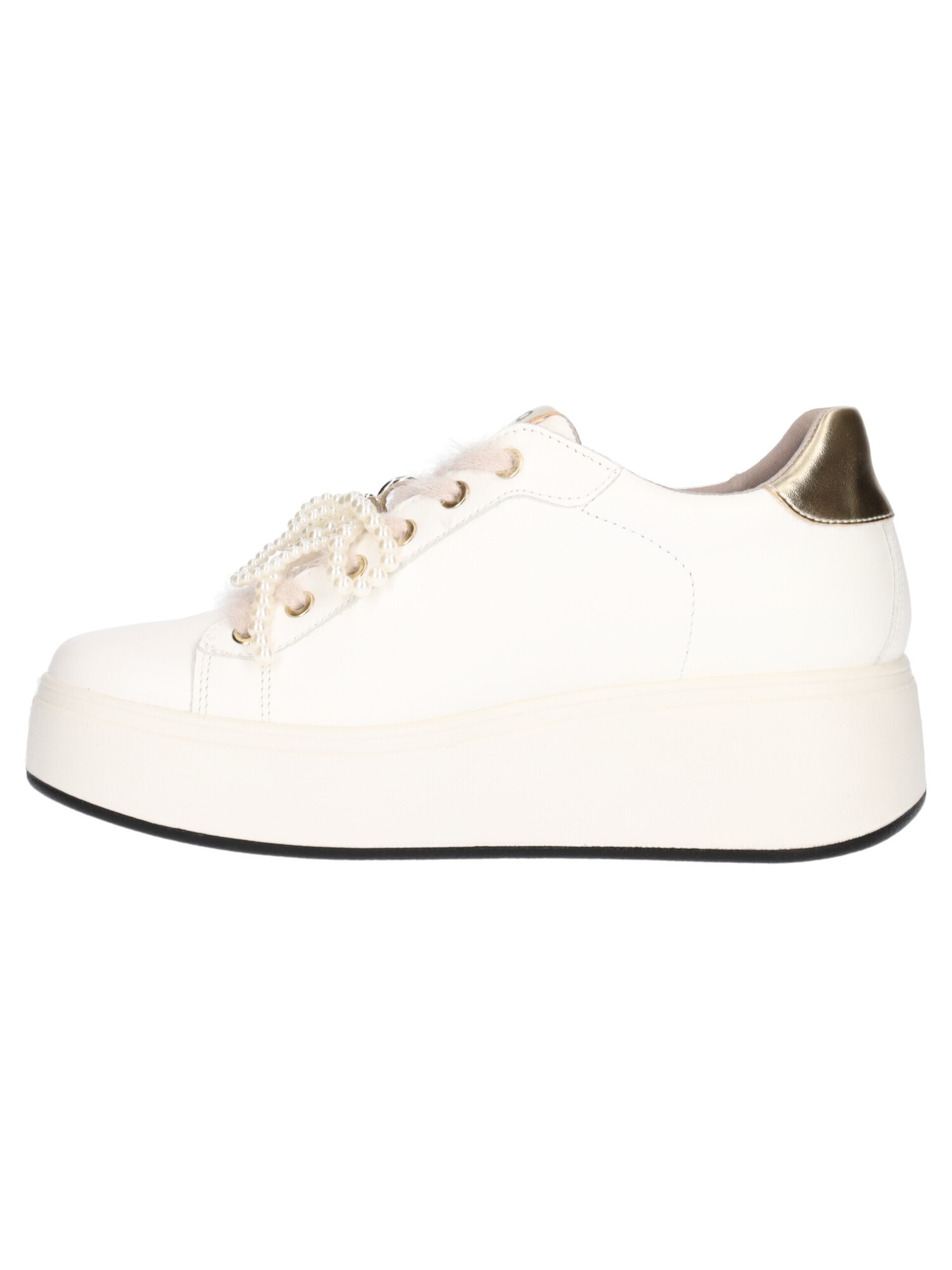 sneaker-con-zeppa-igi-and-co-da-donna-bianca-470cef