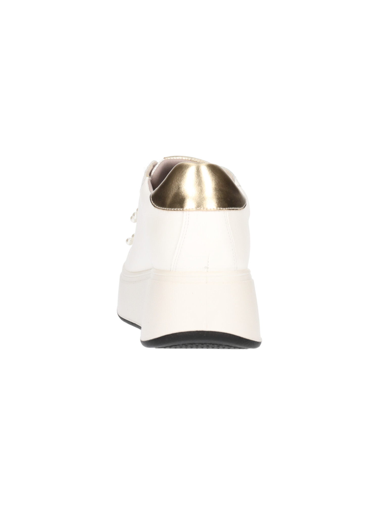 sneaker-con-zeppa-igi-and-co-da-donna-bianca-470cef