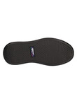 sneaker-con-zeppa-igi-and-co-da-donna-bianca-470cef