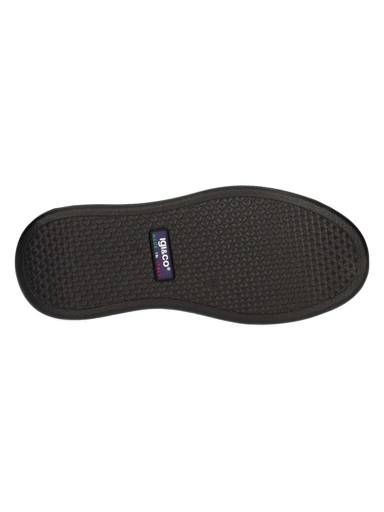 sneaker-con-zeppa-igi-and-co-da-donna-bianca-470cef
