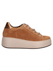 sneaker-con-zeppa-igi-and-co-da-donna-cuoio-07d1b3