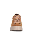sneaker-con-zeppa-igi-and-co-da-donna-cuoio-07d1b3