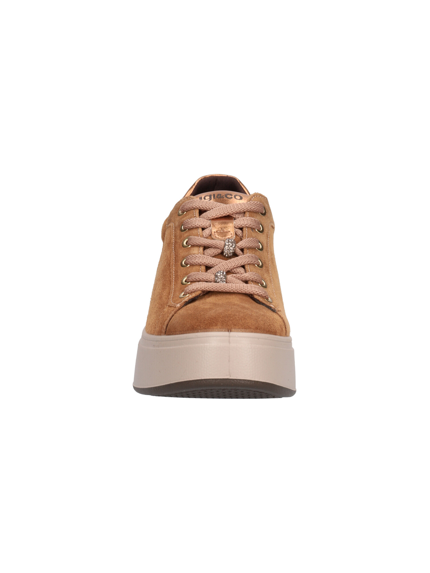 sneaker-con-zeppa-igi-and-co-da-donna-cuoio-07d1b3