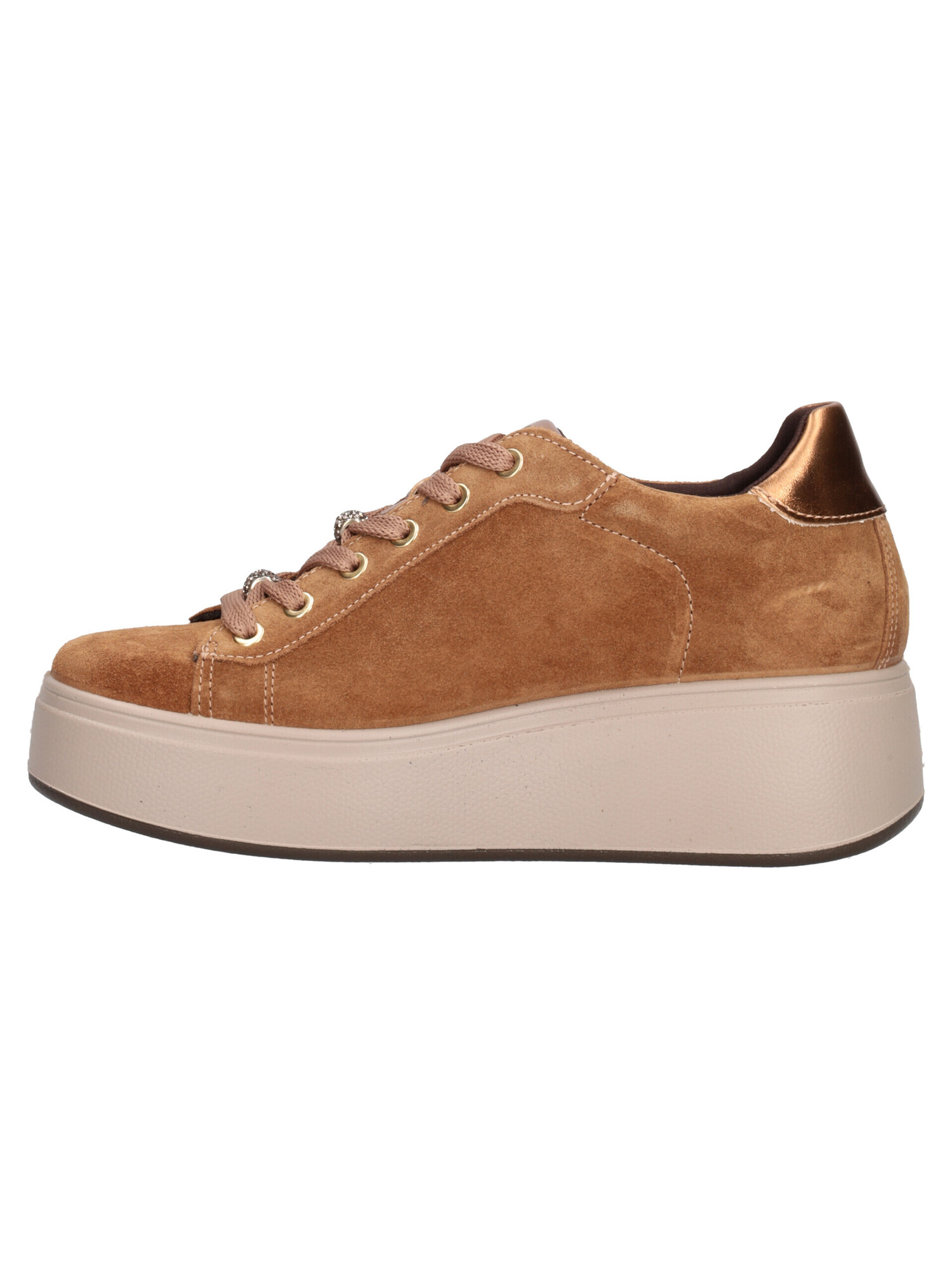sneaker-con-zeppa-igi-and-co-da-donna-cuoio-07d1b3