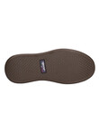sneaker-con-zeppa-igi-and-co-da-donna-cuoio-07d1b3