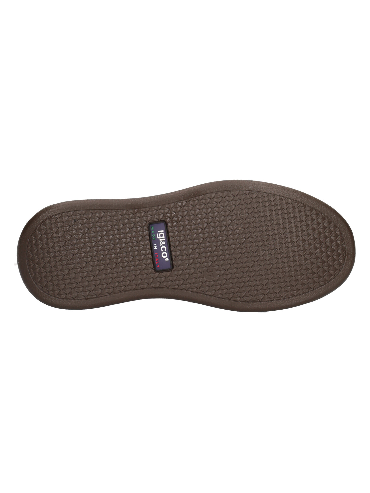 sneaker-con-zeppa-igi-and-co-da-donna-cuoio-07d1b3