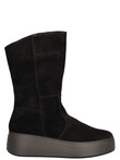stivale-con-zeppa-igi-and-co-da-donna-nero-2a811c