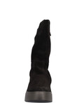 stivale-con-zeppa-igi-and-co-da-donna-nero-2a811c