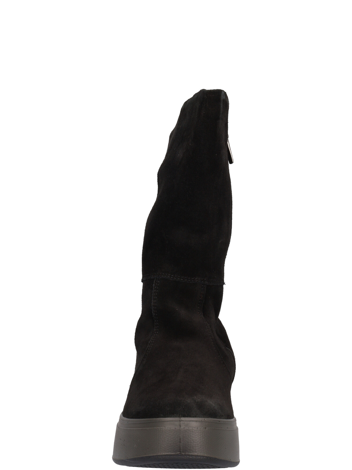 stivale-con-zeppa-igi-and-co-da-donna-nero-2a811c