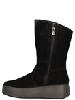 stivale-con-zeppa-igi-and-co-da-donna-nero-2a811c