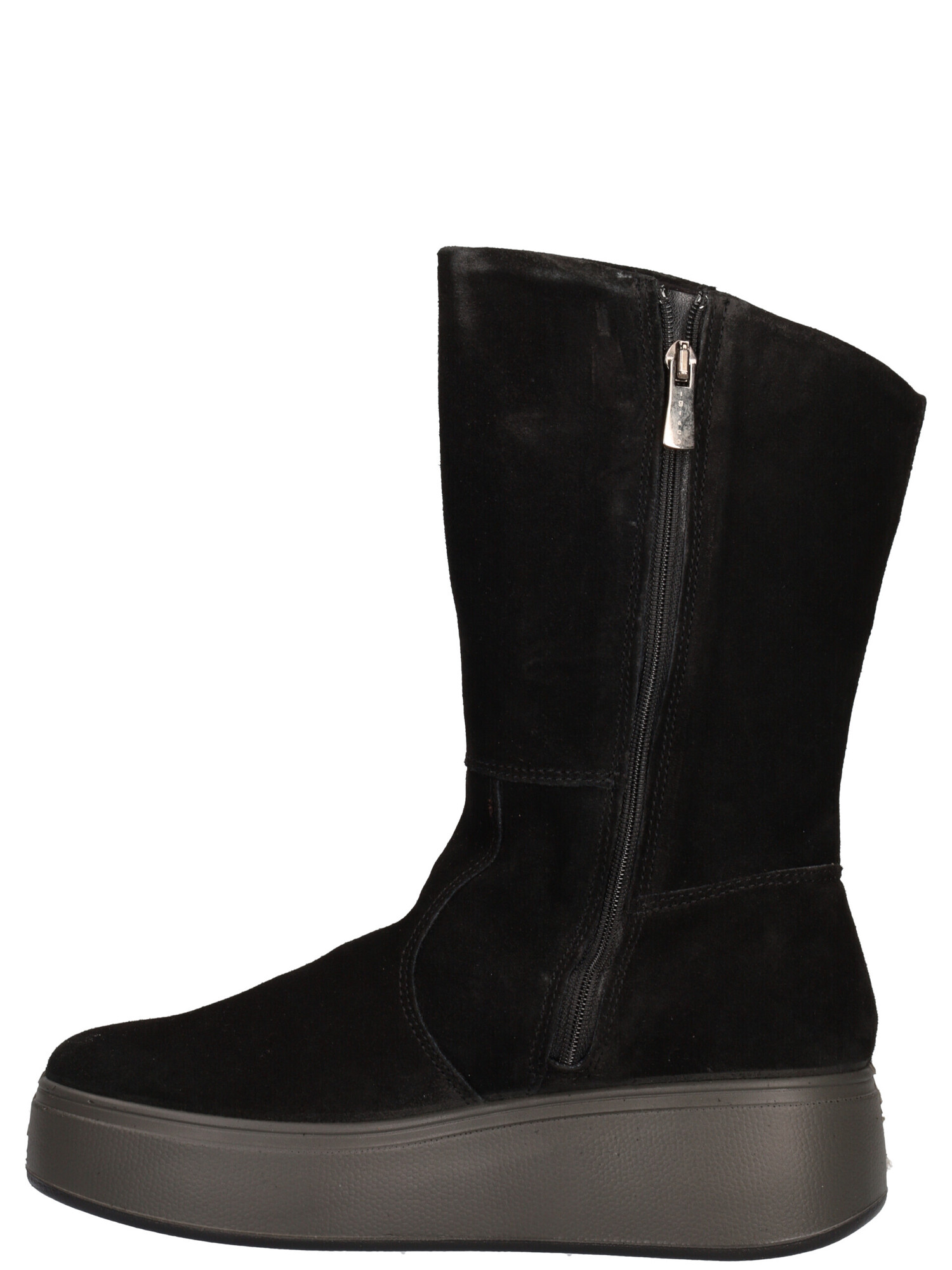 stivale-con-zeppa-igi-and-co-da-donna-nero-2a811c