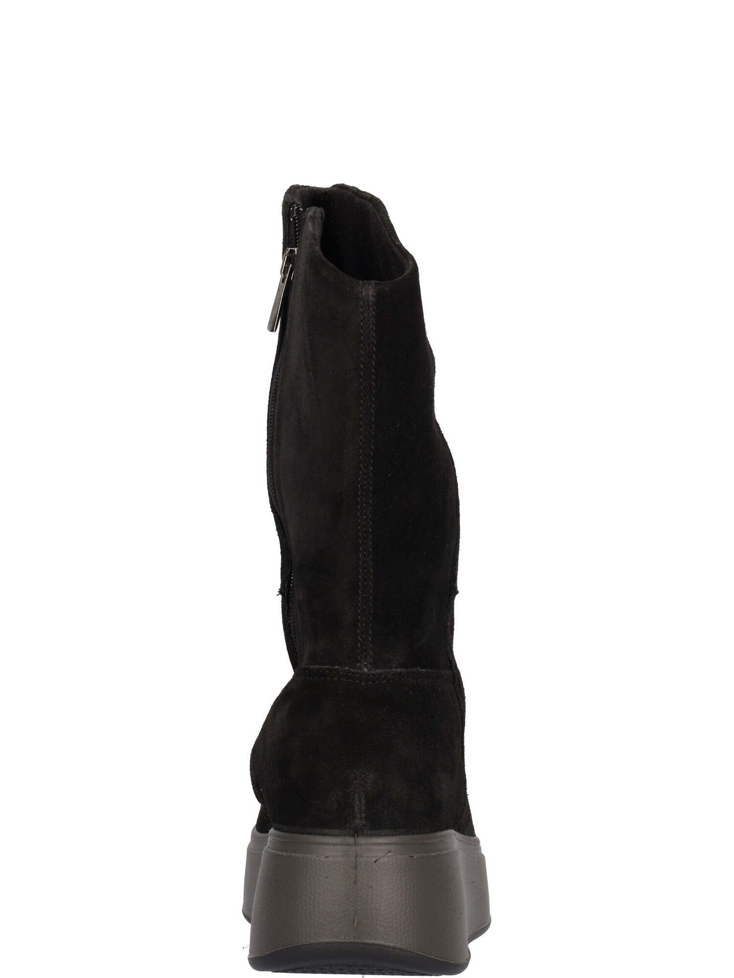 stivale-con-zeppa-igi-and-co-da-donna-nero-2a811c