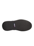 stivale-con-zeppa-igi-and-co-da-donna-nero-2a811c