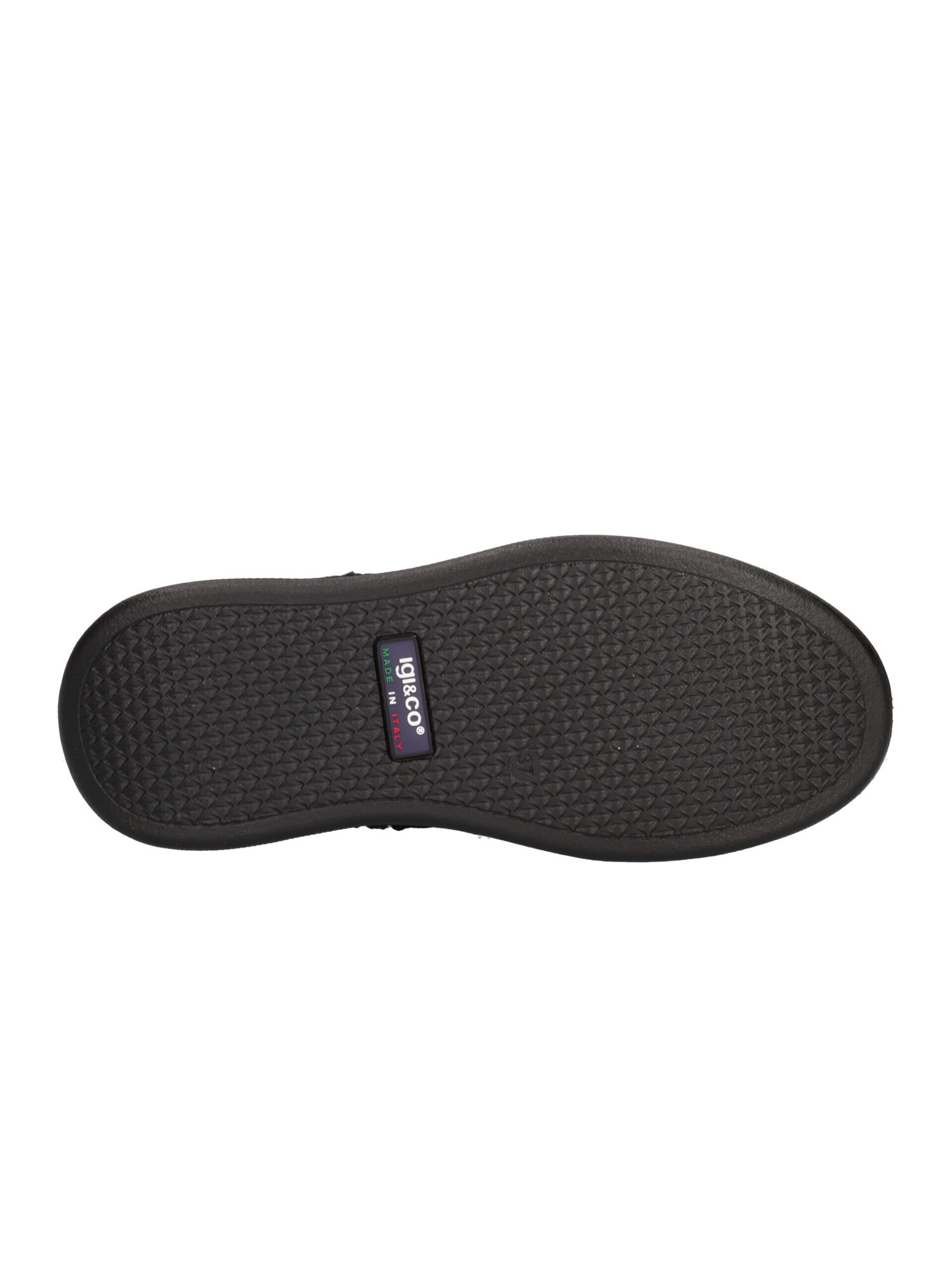 stivale-con-zeppa-igi-and-co-da-donna-nero-2a811c