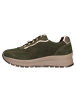 scarpa-casual-con-zeppa-igi-and-co-da-donna-verde