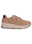 scarpa-casual-con-zeppa-igi-and-co-da-donna-taupe-c5c86a