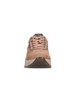 scarpa-casual-con-zeppa-igi-and-co-da-donna-taupe-c5c86a