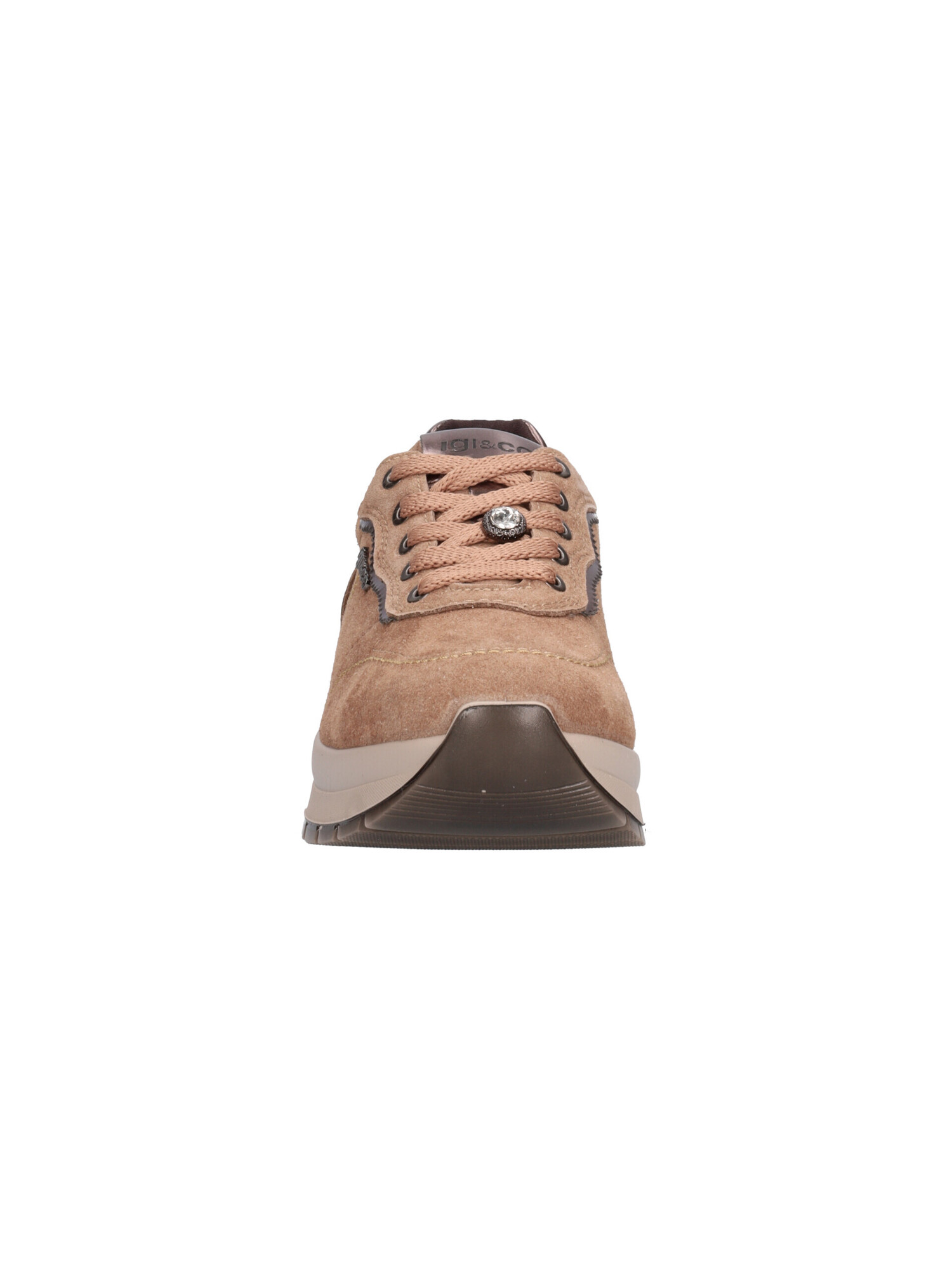 scarpa-casual-con-zeppa-igi-and-co-da-donna-taupe-c5c86a