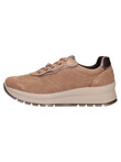scarpa-casual-con-zeppa-igi-and-co-da-donna-taupe-c5c86a