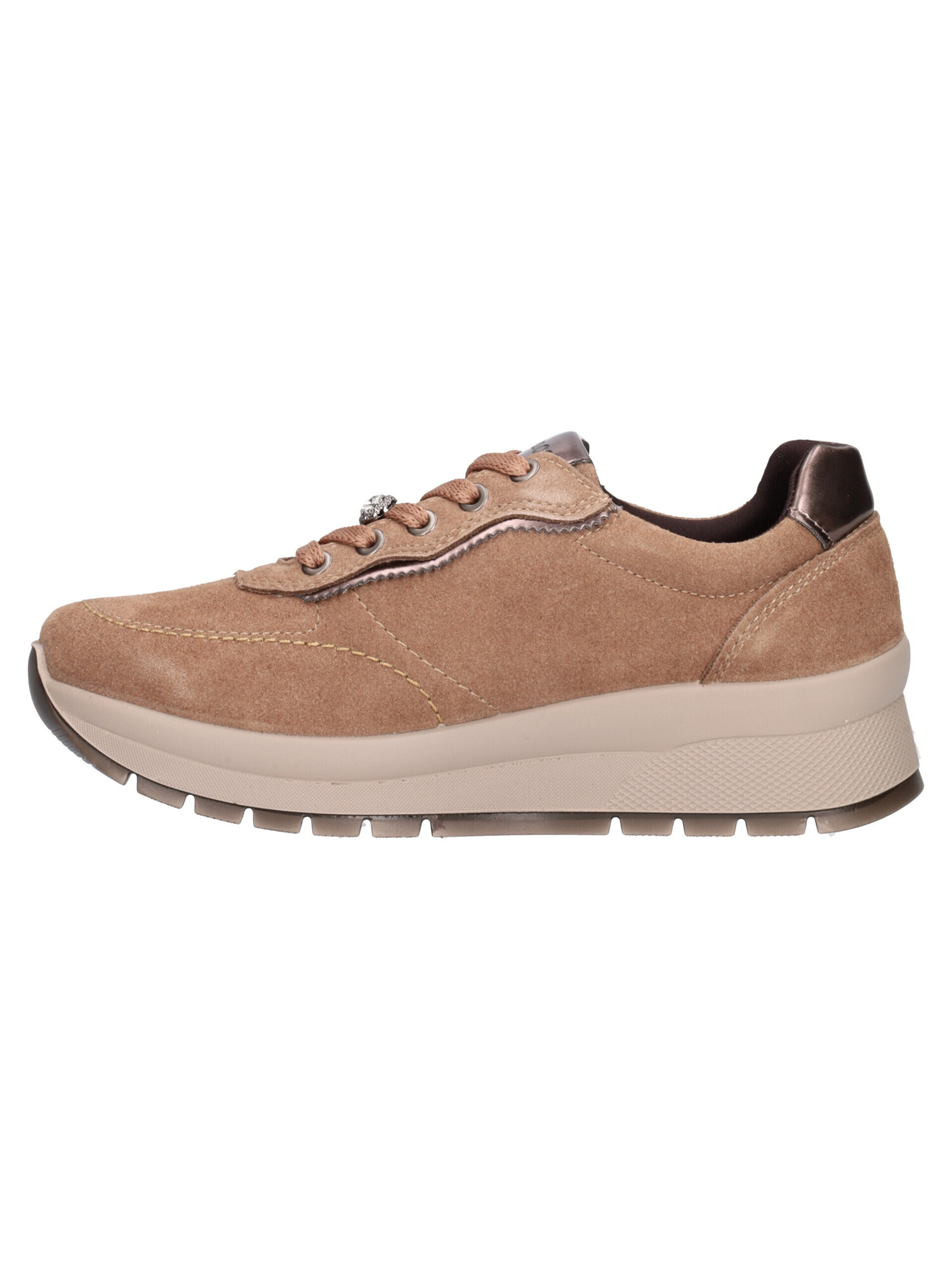 scarpa-casual-con-zeppa-igi-and-co-da-donna-taupe-c5c86a