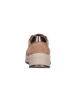 scarpa-casual-con-zeppa-igi-and-co-da-donna-taupe-c5c86a