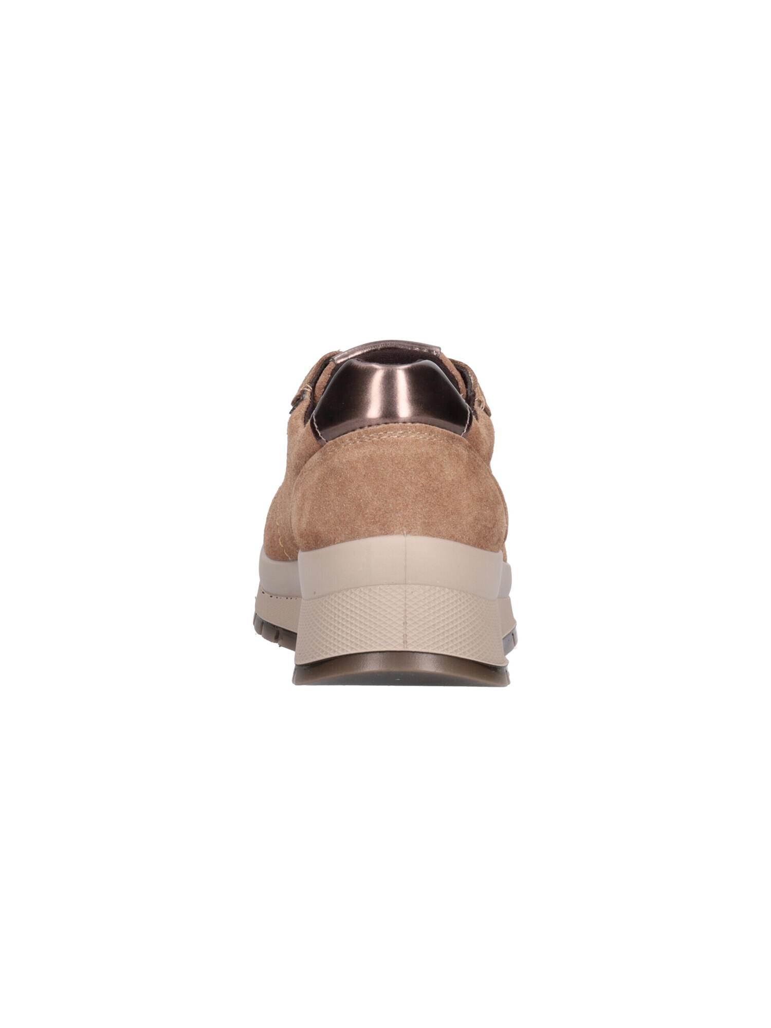 scarpa-casual-con-zeppa-igi-and-co-da-donna-taupe-c5c86a