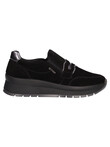 scarpa-slip-on-con-zeppa-igi-and-co-da-donna-nera-a7ec34