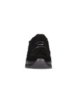 scarpa-slip-on-con-zeppa-igi-and-co-da-donna-nera-a7ec34