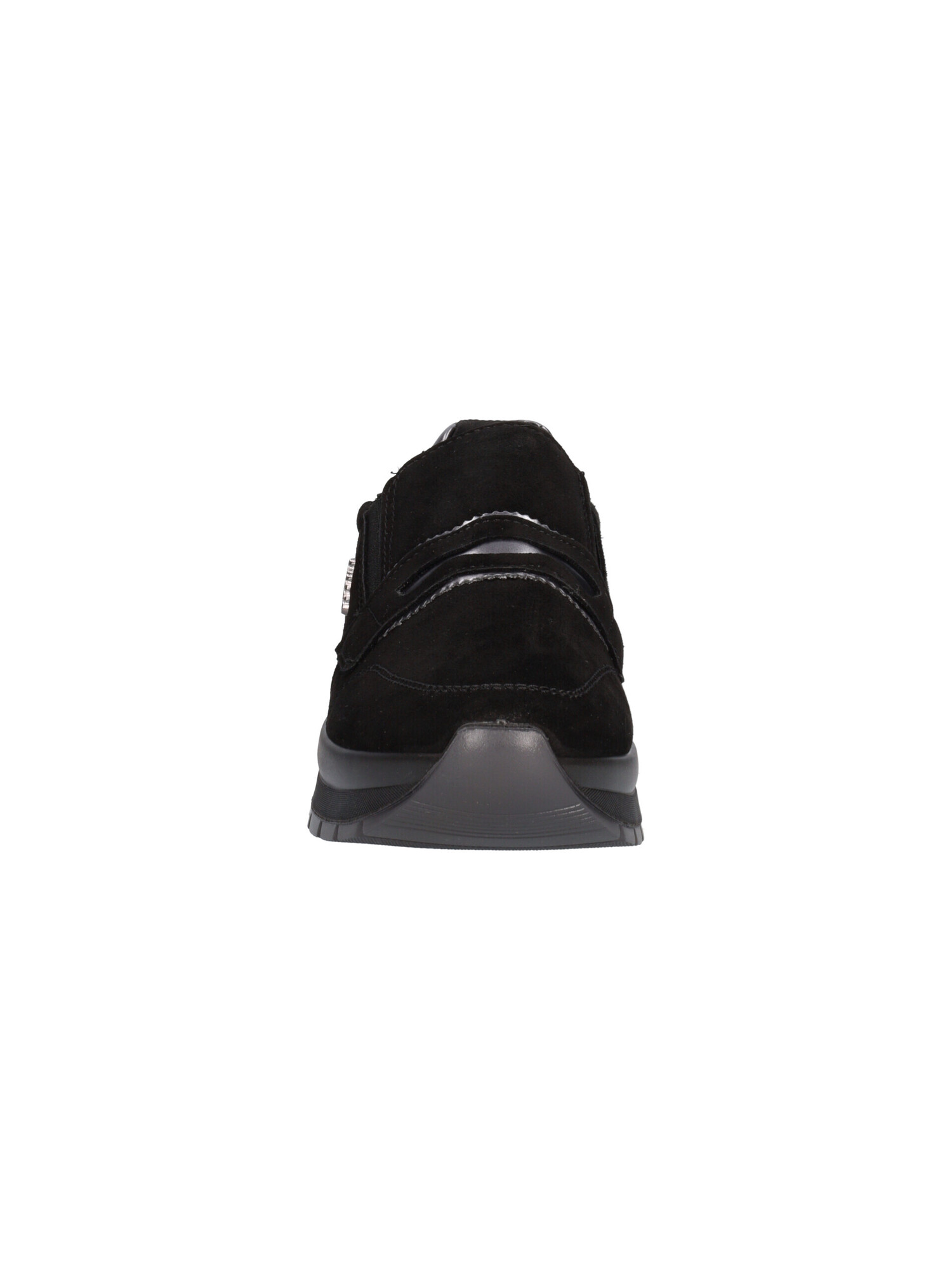 scarpa-slip-on-con-zeppa-igi-and-co-da-donna-nera-a7ec34