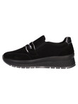 scarpa-slip-on-con-zeppa-igi-and-co-da-donna-nera-a7ec34