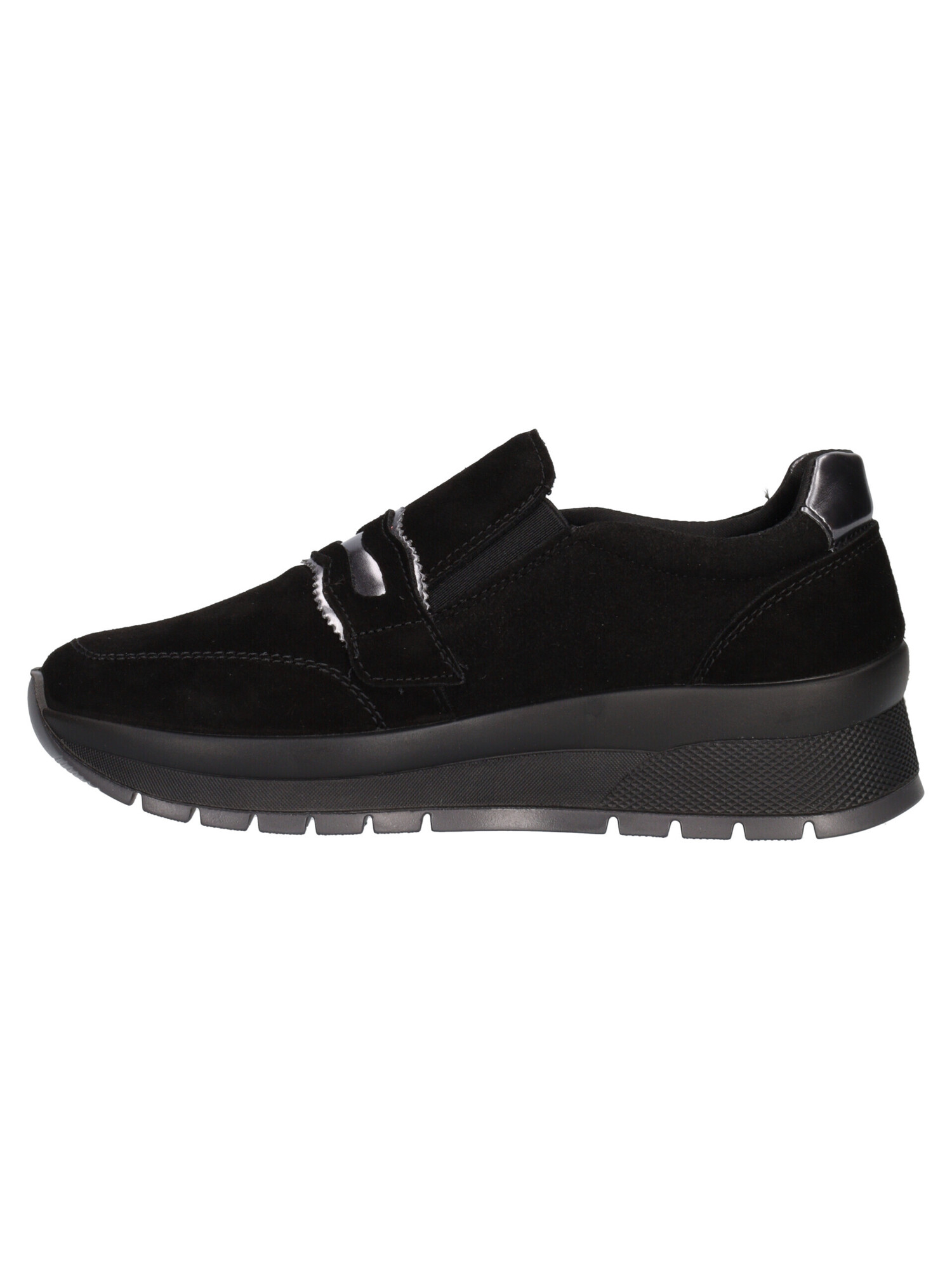 scarpa-slip-on-con-zeppa-igi-and-co-da-donna-nera-a7ec34