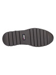 scarpa-slip-on-con-zeppa-igi-and-co-da-donna-nera-a7ec34