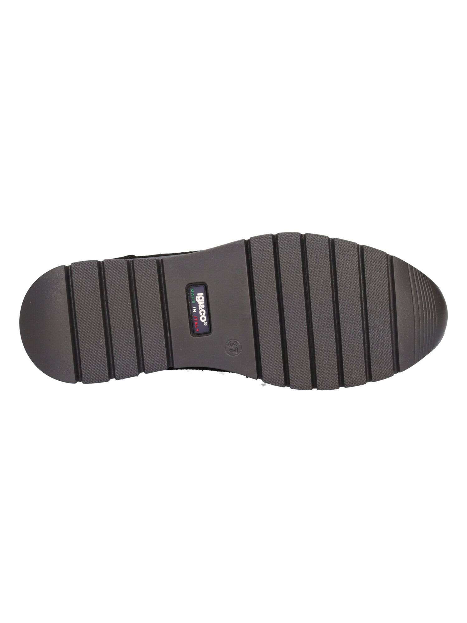 scarpa-slip-on-con-zeppa-igi-and-co-da-donna-nera-a7ec34
