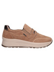 scarpa-slip-on-con-zeppa-igi-and-co-da-donna-taupe