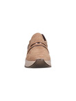 scarpa-slip-on-con-zeppa-igi-and-co-da-donna-taupe