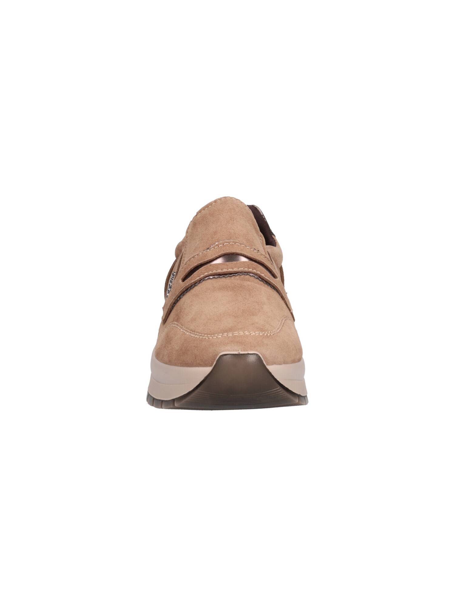 scarpa-slip-on-con-zeppa-igi-and-co-da-donna-taupe
