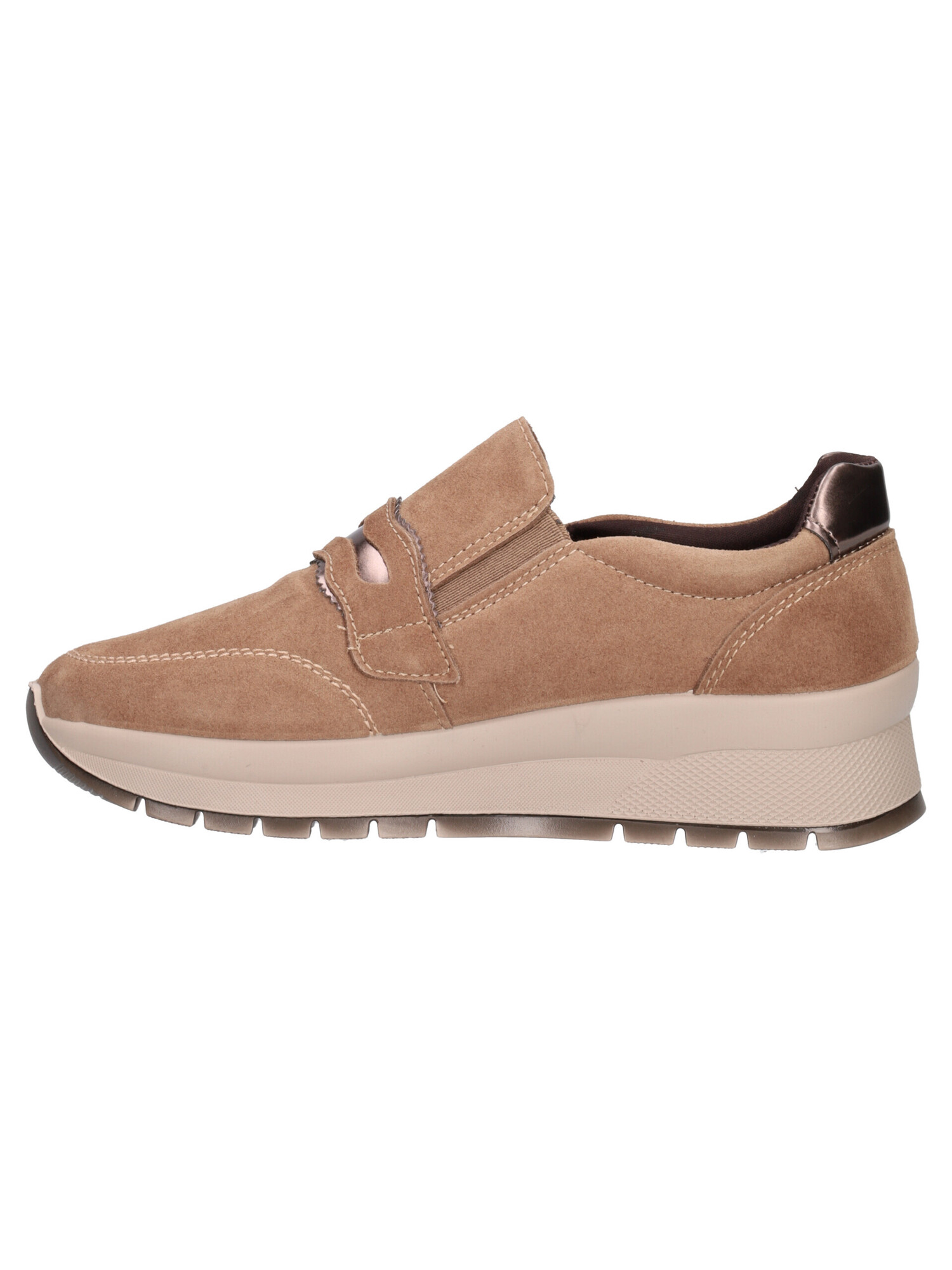 scarpa-slip-on-con-zeppa-igi-and-co-da-donna-taupe