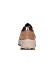 scarpa-slip-on-con-zeppa-igi-and-co-da-donna-taupe