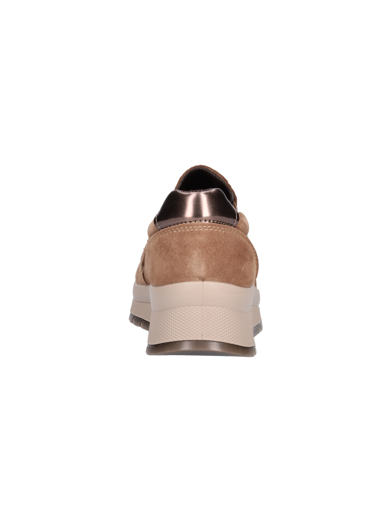 scarpa-slip-on-con-zeppa-igi-and-co-da-donna-taupe